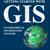 آموزش تصویری نرم افزار GIS